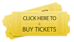 Click here to buy ticketes