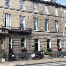 Royal Scots Club